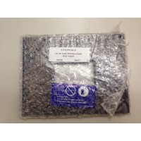 Varian E17094550 RETAINER MAGNET APERTURE BEAMGATE...